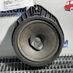 DIFUZOR AUDIO OPEL ASTRA J 2.0 2009-2016 oe-23206190, vedere frontata