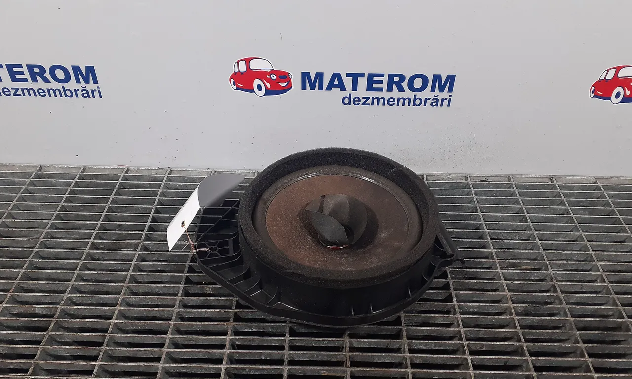 DIFUZOR AUDIO OPEL ASTRA J 2009-2016