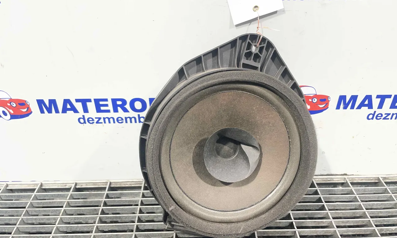 DIFUZOR AUDIO OPEL ASTRA J 2009-2016
