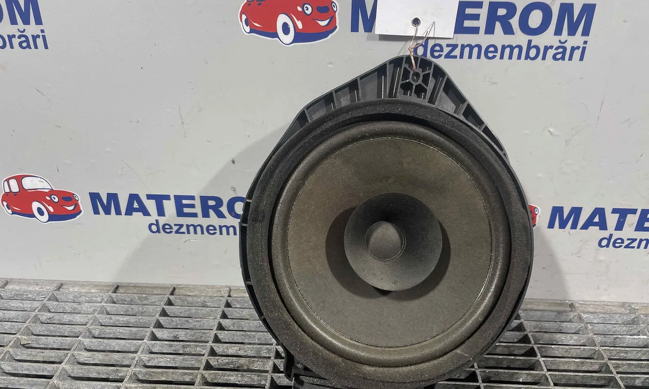 DIFUZOR AUDIO OPEL ASTRA J 2009-2016