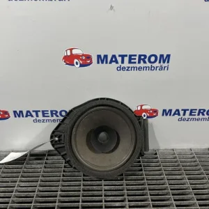 DIFUZOR AUDIO