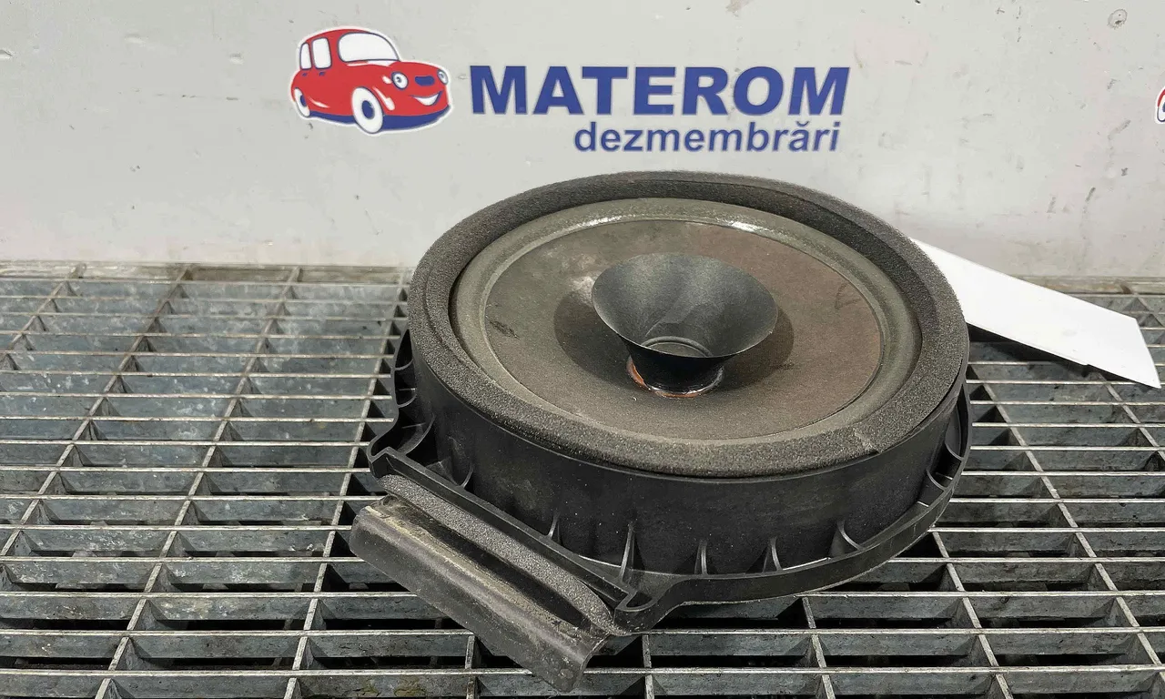 DIFUZOR AUDIO OPEL ASTRA J 2009-2016