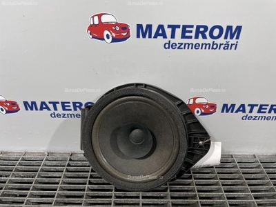 DIFUZOR AUDIO