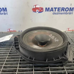 DIFUZOR AUDIO