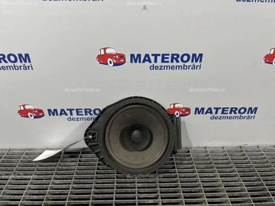 DIFUZOR AUDIO