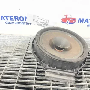 DIFUZOR AUDIO