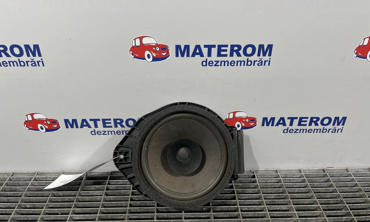 DIFUZOR AUDIO OPEL ASTRA J 2009-2016