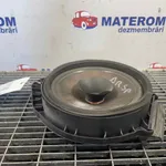 DIFUZOR AUDIO