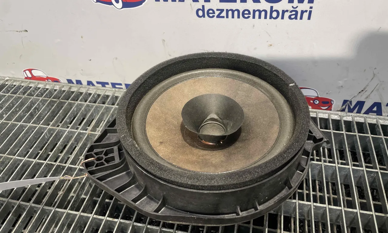DIFUZOR AUDIO OPEL ASTRA J 2009-2016