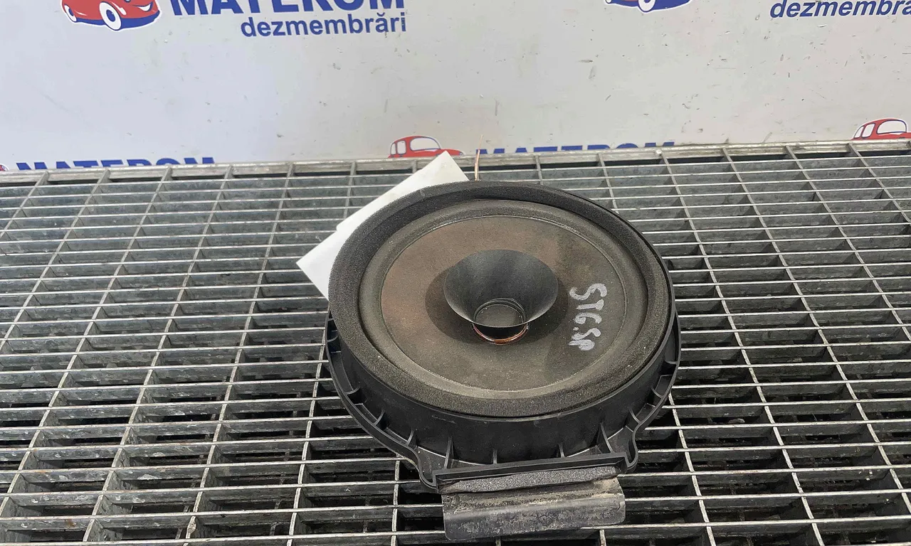 DIFUZOR AUDIO OPEL ASTRA J 2009-2016