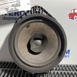 DIFUZOR AUDIO