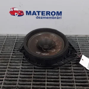 DIFUZOR AUDIO
