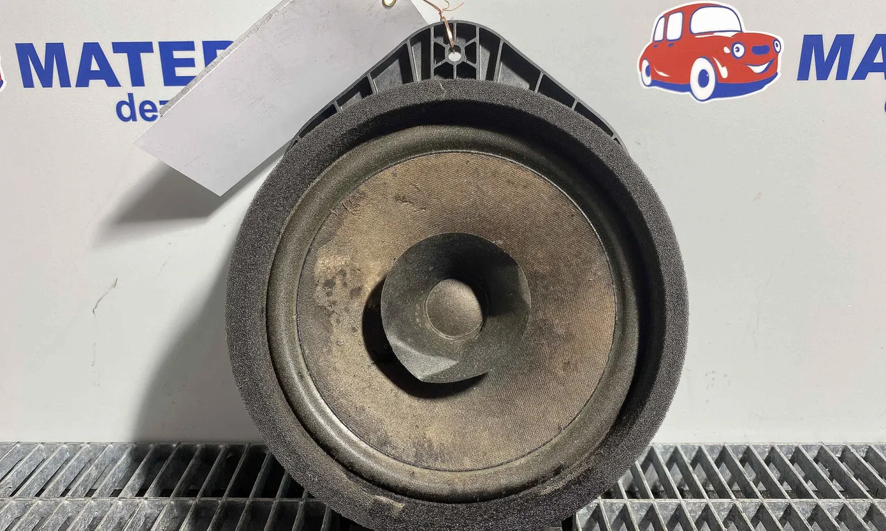 DIFUZOR AUDIO OPEL ASTRA J 2009-2016