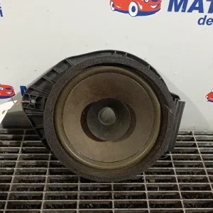 DIFUZOR AUDIO