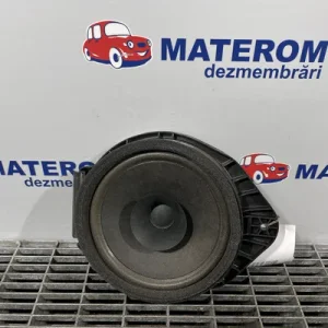 DIFUZOR AUDIO