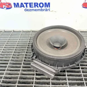 DIFUZOR AUDIO