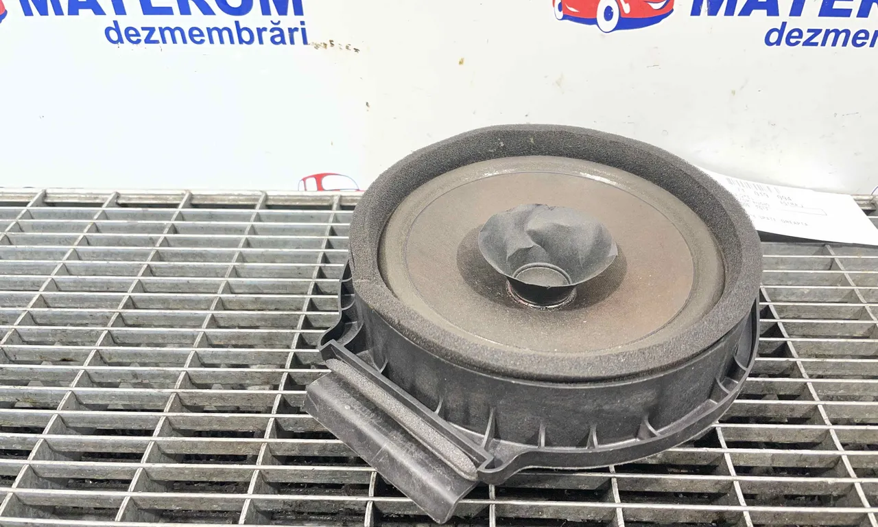 DIFUZOR AUDIO OPEL ASTRA J 2009-2016
