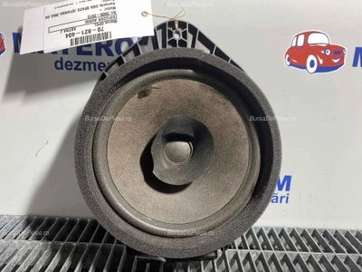DIFUZOR AUDIO