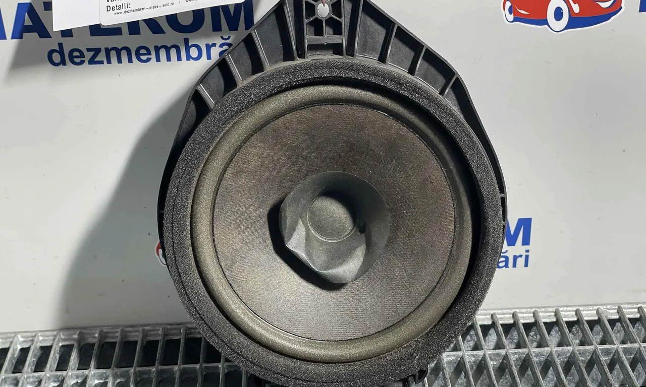 DIFUZOR AUDIO OPEL ASTRA J 2009-2016
