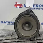 DIFUZOR AUDIO