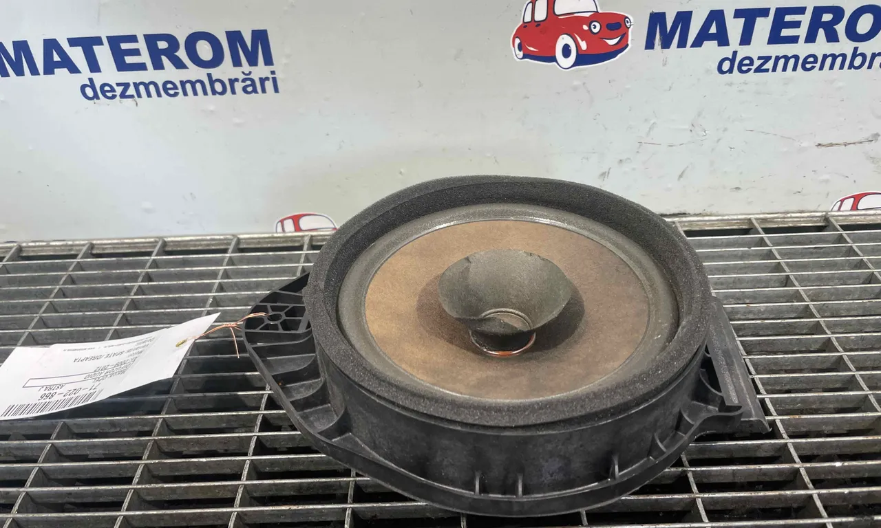 DIFUZOR AUDIO OPEL ASTRA J 2009-2016