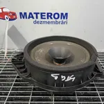 DIFUZOR AUDIO