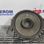 DIFUZOR AUDIO