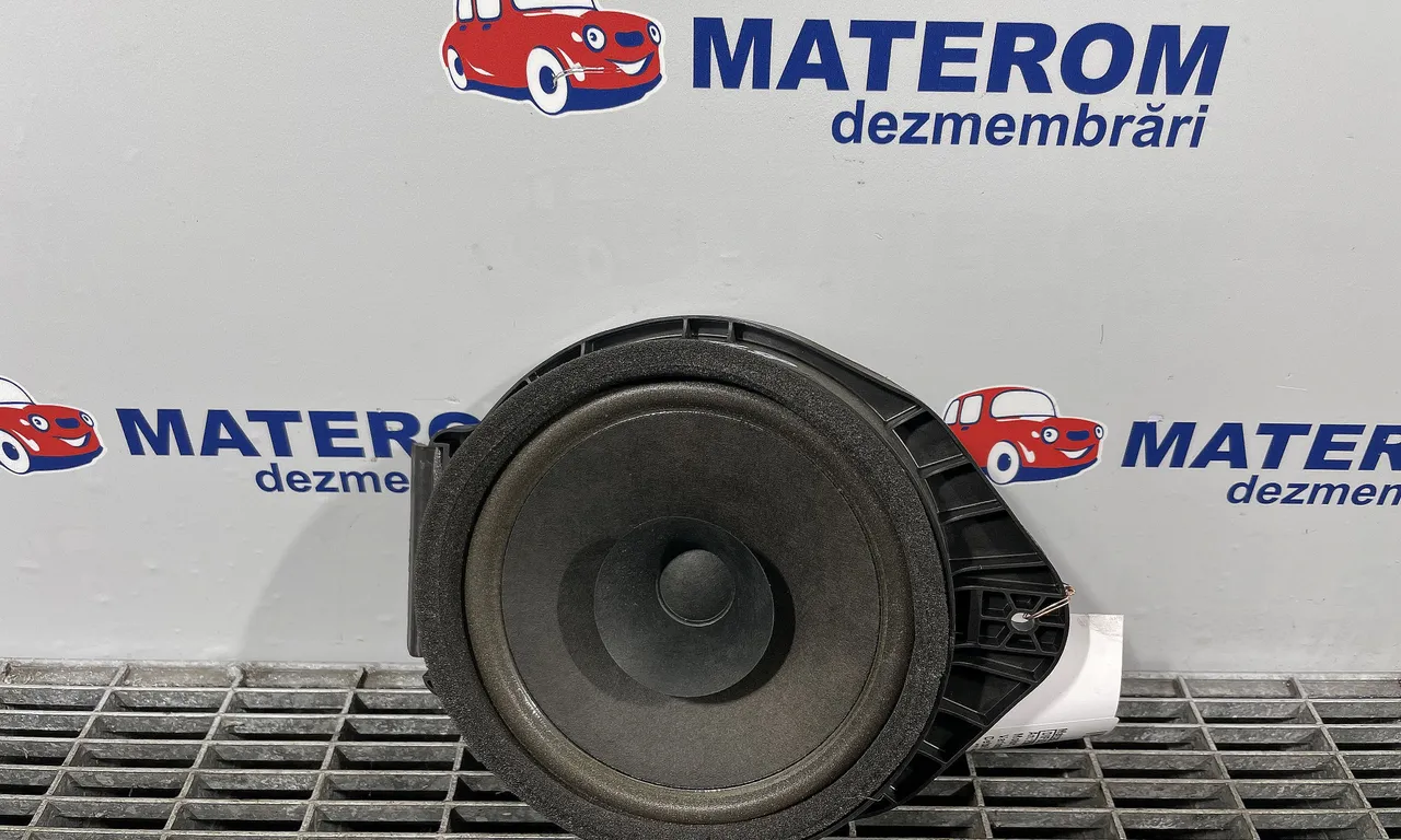 DIFUZOR AUDIO OPEL ASTRA J 2009-2016