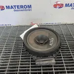 DIFUZOR AUDIO