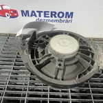 DIFUZOR AUDIO OPEL ASTRA J 1.7 2009-2016 oe-23206190, vedere laterala