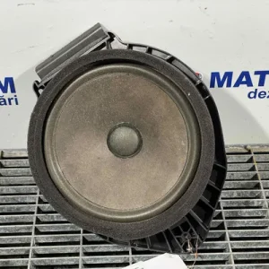 DIFUZOR AUDIO