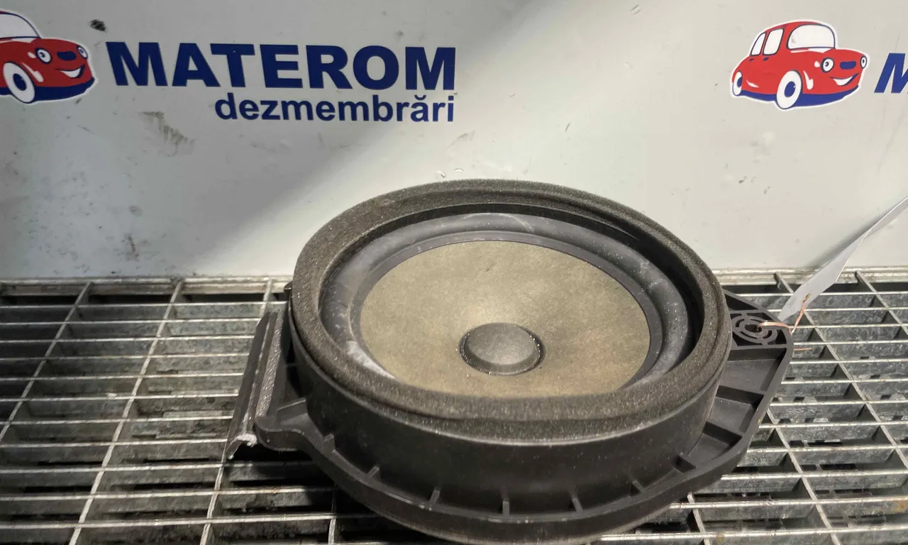 DIFUZOR AUDIO OPEL ASTRA J 2009-2016