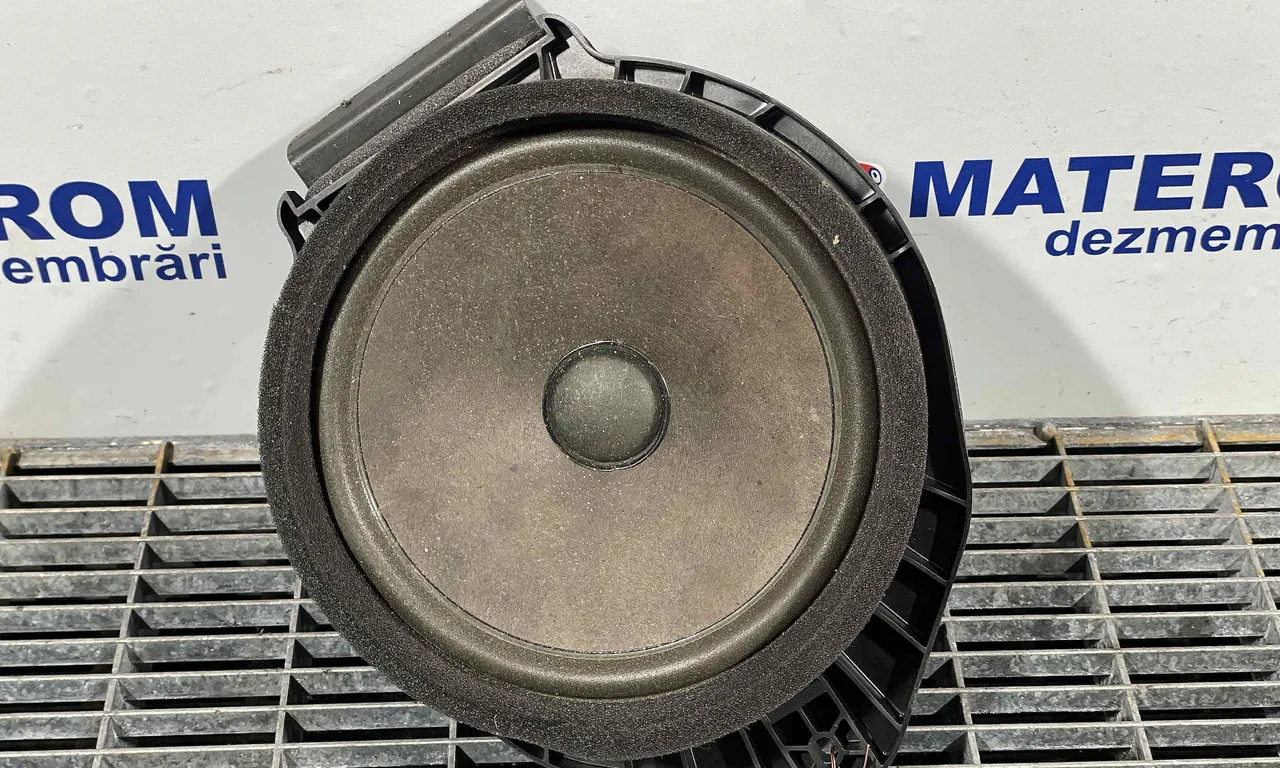 DIFUZOR AUDIO OPEL ASTRA J 2009-2016