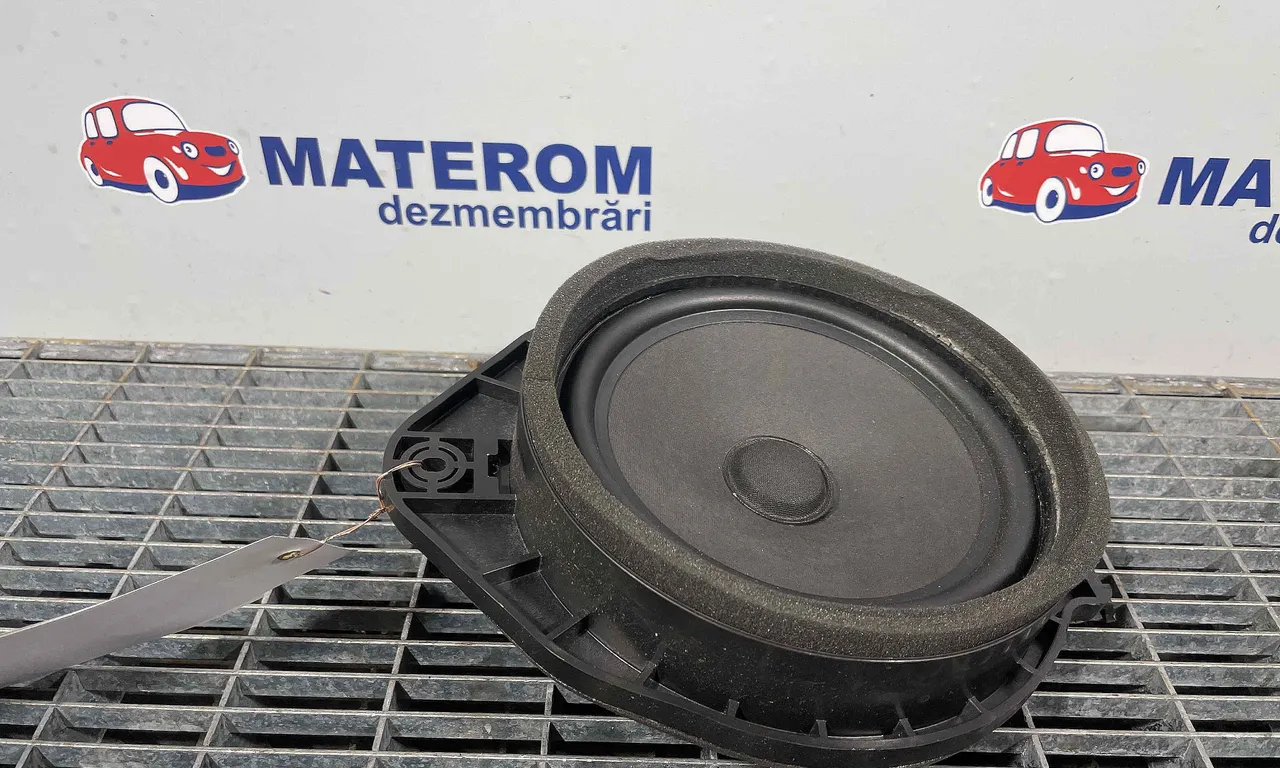 DIFUZOR AUDIO OPEL ASTRA J 2009-2016