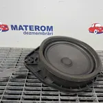 DIFUZOR AUDIO OPEL ASTRA J 1.7 2009-2016 oe-23311170, vedere frontata