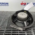 DIFUZOR AUDIO OPEL ASTRA J 1.6 2009-2016 oe-262651163, vedere laterala