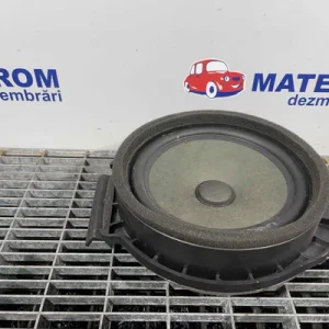 DIFUZOR AUDIO