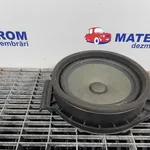 DIFUZOR AUDIO OPEL ASTRA J 1.6 2009-2016 oe-262651163, vedere frontata
