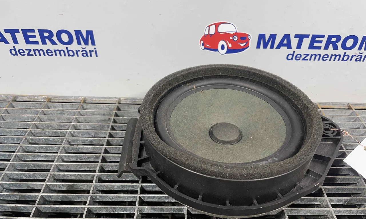 DIFUZOR AUDIO OPEL ASTRA J 2009-2016