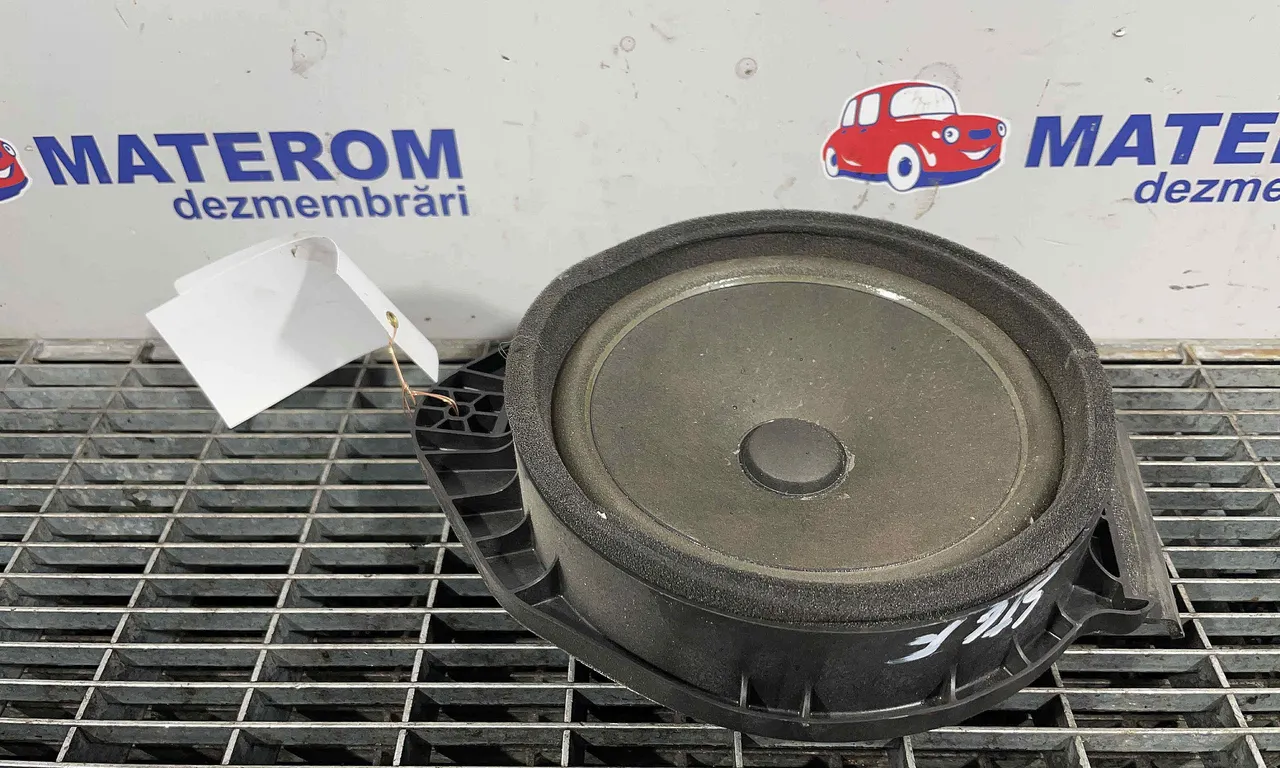 DIFUZOR AUDIO OPEL ASTRA J 2009-2016