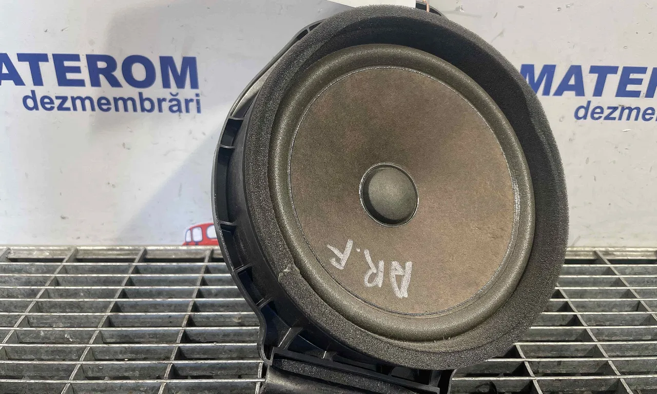 DIFUZOR AUDIO OPEL ASTRA J 2009-2016