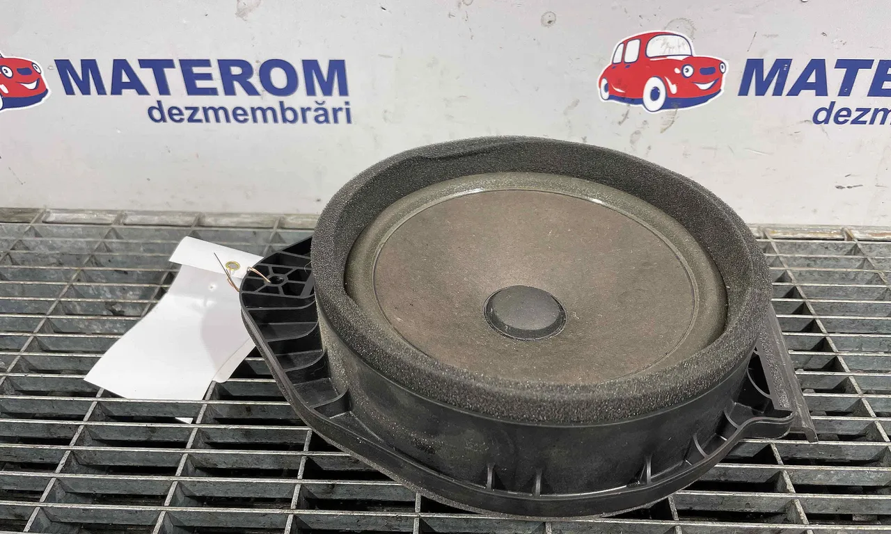 DIFUZOR AUDIO OPEL ASTRA J 2009-2016