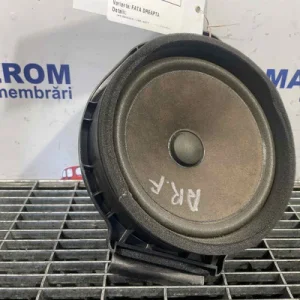 DIFUZOR AUDIO