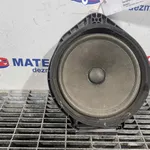 DIFUZOR AUDIO