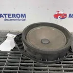 DIFUZOR AUDIO