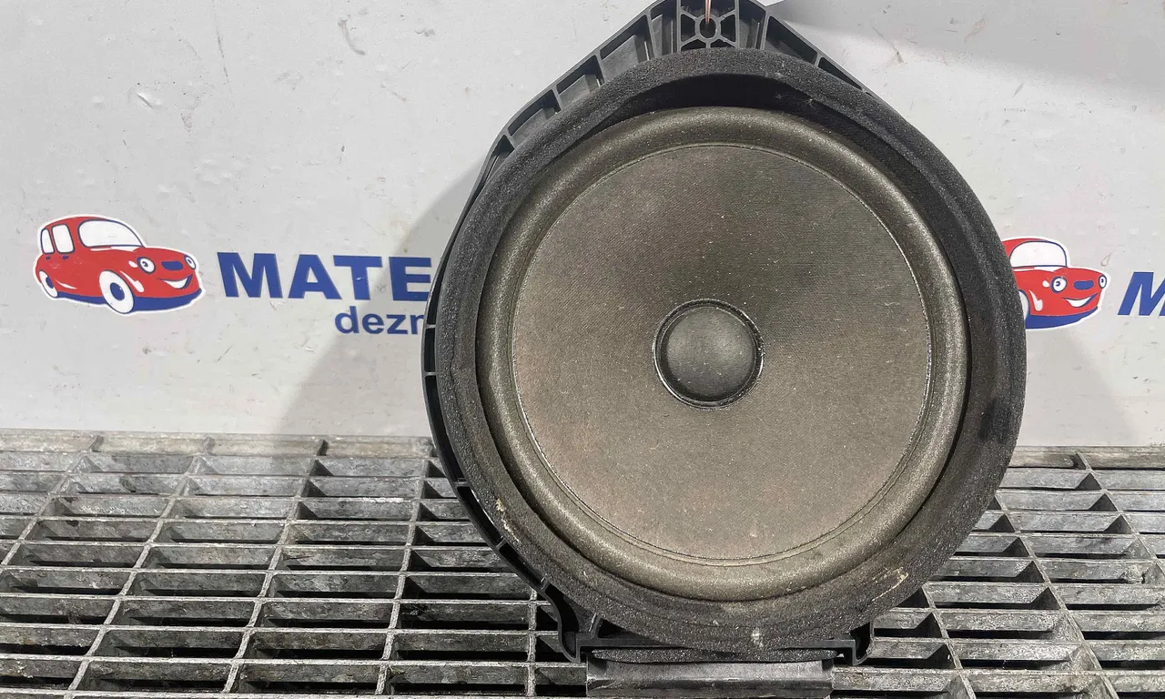 DIFUZOR AUDIO OPEL ASTRA J 2009-2016
