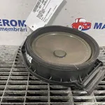 DIFUZOR AUDIO