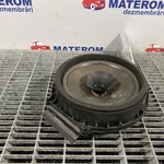 DIFUZOR AUDIO