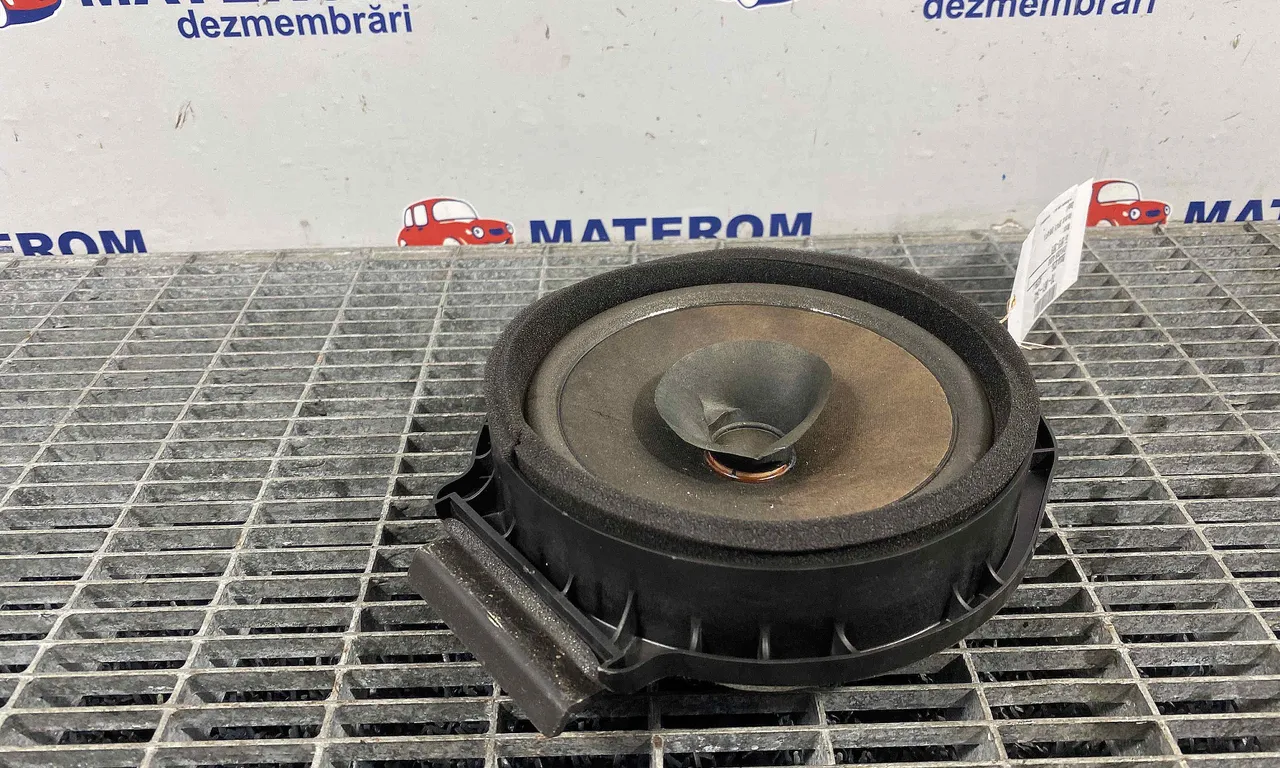 DIFUZOR AUDIO OPEL ASTRA J 2009-2016