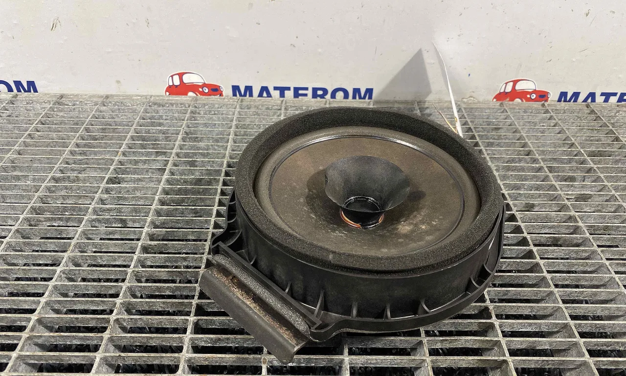 DIFUZOR AUDIO OPEL ASTRA J 2009-2016